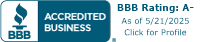 Superior Plumbing Service LLC BBB Business Review